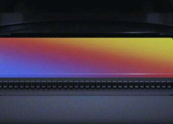 Sony IMX800 Will – The Biggest Smartphone Camera
