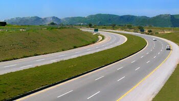 NHA generates Rs21.617bn revenue in 1HFY21