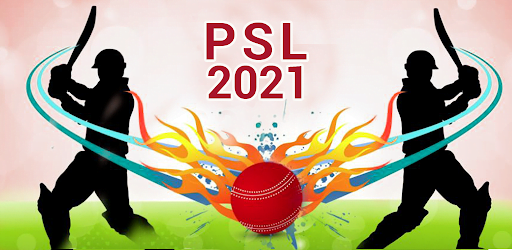 PSL6
