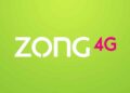 Zong