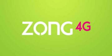Zong
