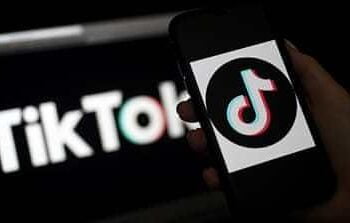 TikTok banned until filtering mechanism in place: PHC