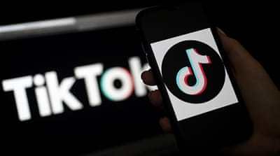 TikTok banned until filtering mechanism in place: PHC