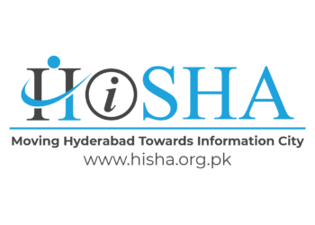 HISHA STP HYDERABAD