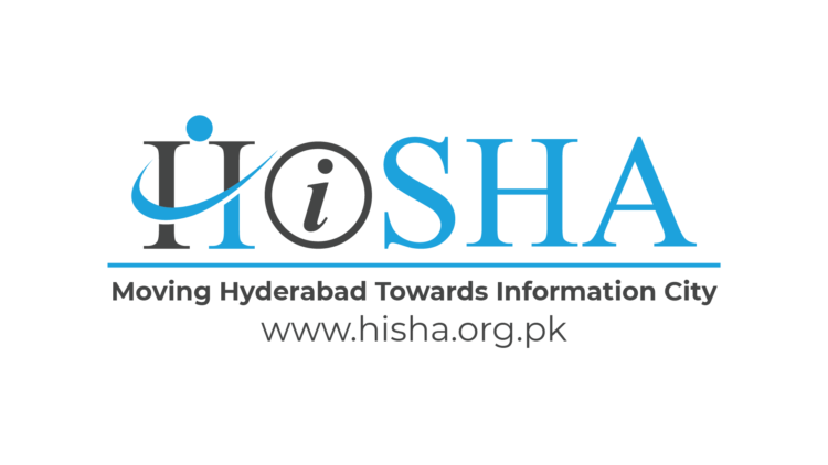 HISHA STP HYDERABAD