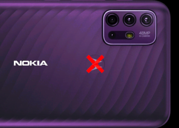 Nokia smartphones may adopt a new naming convention starting 2021