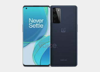 OnePlus 9 release date, price, specs and leaks