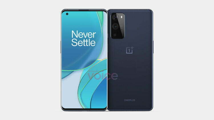 OnePlus 9 release date, price, specs and leaks