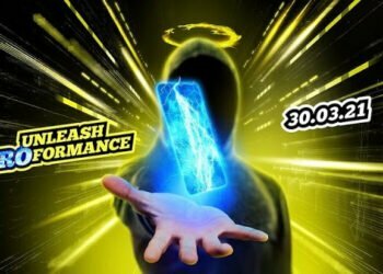 Poco F3 and X3 Pro expected to launch at Poco global event on March 22, Poco X3 Pro price leaked