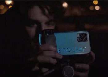 Realme 8 4G, Realme 8 Pro 4G tipped to come with Qualcomm Snapdragon chipsets