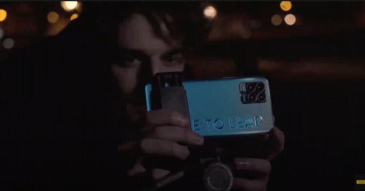 Realme 8 4G, Realme 8 Pro 4G tipped to come with Qualcomm Snapdragon chipsets