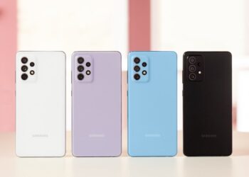 Samsung Galaxy S21 FE launch date revealed via leaked Samsung product launch roadmap