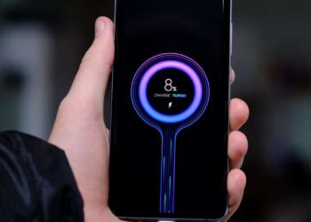 Xiaomi patents new system to help avoid dangerous battery issues like bulging and explosions