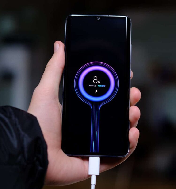 Xiaomi patents new system to help avoid dangerous battery issues like bulging and explosions