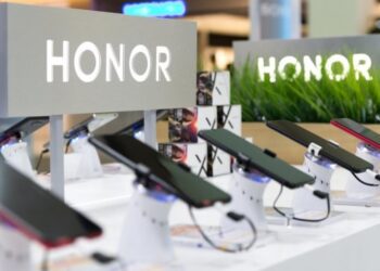 Leaker confirms Honor Magic will be a foldable; new mid-range phones and a tablet are coming soon too