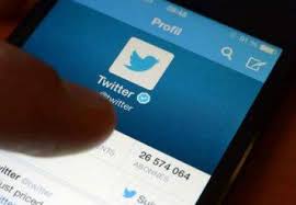 Twitter Testing ‘Undo Tweet’ Feature for Paid Users: Report