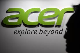 Acer reportedly targeted with $50 million ransomware attack