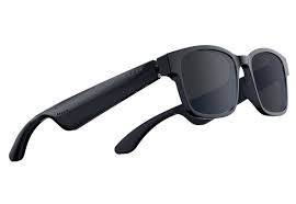 Razer Anzu Smart Glasses with True Wireless Audio Launched for $199