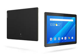 Lenovo working on Snapdragon 870-powered Android tablet