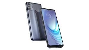 Moto G50 and G100 launch w/ 90Hz displays, 5,000mAh batteries, more