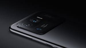 Mi 11 Ultra For Global Markets, Mi MIX Foldable For China, and More Slated to Launch Today: How to Watch Livestream