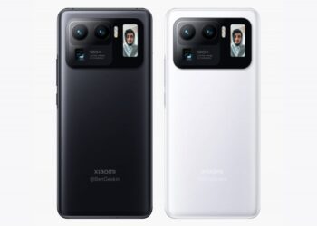 Xiaomi Mi 11 Pro and Mi 11 Ultra confirmed to launch on March 29