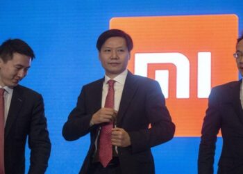 Smartphone prices to increase due to global chip shortage: Xiaomi President