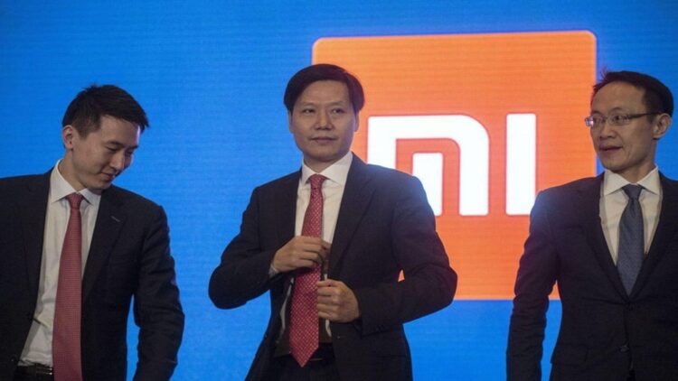 Smartphone prices to increase due to global chip shortage: Xiaomi President