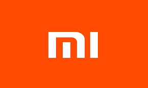 Xiaomi announced an investment of $10 billion for its electric vehicle business