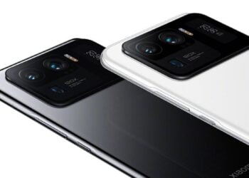 China’s Xiaomi launches premium phone to challenge Apple and Samsung and fill void left by Huawei