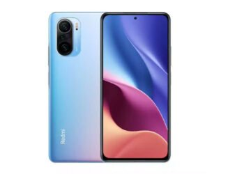 Redmi K40 Pro+ may be launched in India with Mi 11X Pro moniker