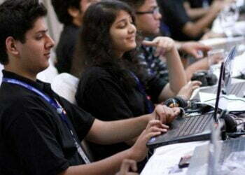 Despite COVID-19, Pakistani freelancers earn $ 150mn in FY 2019-20
