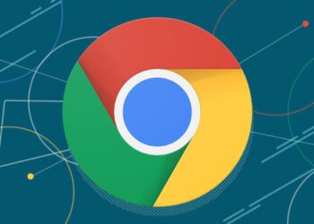 Google Rolls Out a New Tracker that Blocks Third Party Cookies in Chrome