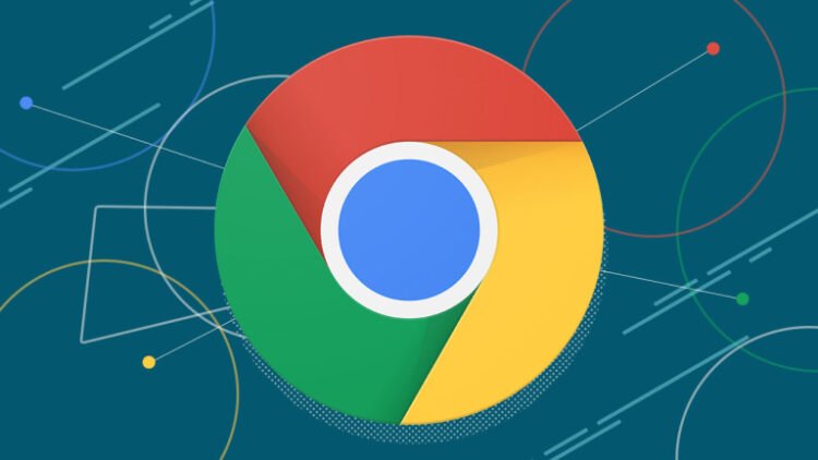 Google Rolls Out a New Tracker that Blocks Third Party Cookies in Chrome