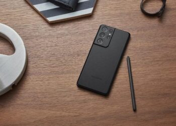 Samsung profit surged 45% in Q1 2021 due to smartphone and appliance sales