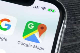 Google is making some big upgrades to directions in Google Maps