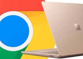 Google Chrome gets bombastic new update …but a big Windows 10 issue still remains