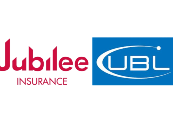 Jubilee Life partners with UBL to bring Jubilee-You Protect Plan