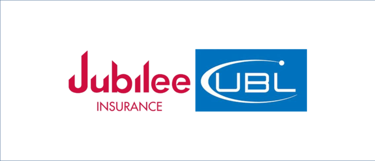 Jubilee Life partners with UBL to bring Jubilee-You Protect Plan
