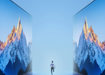 Xiaomi Mi TV EA 2022 Series Launched: Metal Unibody Design and 7 Sizes