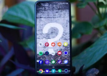 Tecno Camon 17 surfaces with Helio G85 chipset and 48MP camera