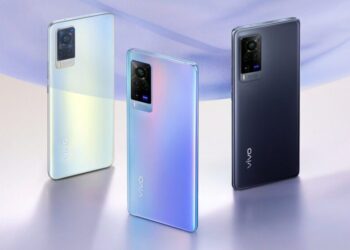 Vivo X70 Pro+ Key Specifications Surface Online, Tipped to Launch in June