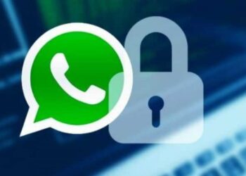Attackers could lock your WhatsApp account by exploiting this flaw: Here’s how