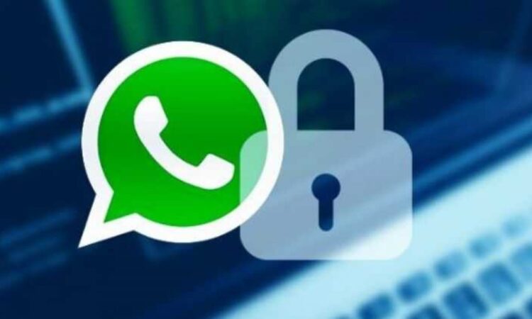 Attackers could lock your WhatsApp account by exploiting this flaw: Here’s how