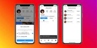 Instagram Adds New Tools to Block Abusive and Hateful DMs