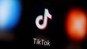 TikTok faces claim for billions in London child privacy lawsuit
