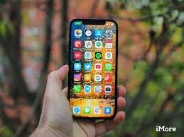 DigiTimes: Samsung and LG will supply LTPO panels for the iPhone 13 Pro and 13 Pro Max