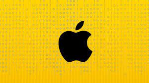 Apple Targeted in $50 Million Ransomware Hack of Supplier Quanta