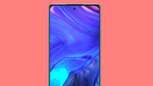 Here is what Infinix Note 10 Pro may look like