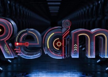 Redmi Gaming Phone Launch Date Confirmed for April, Said to Be Cost-Effective Flagship